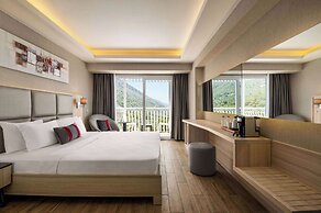 Ramada by Wyndham Fethiye Oludeniz