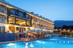 Ramada by Wyndham Fethiye Oludeniz