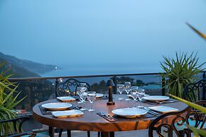 Ramada by Wyndham Fethiye Oludeniz