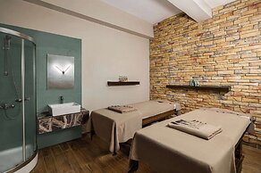 Ramada by Wyndham Fethiye Oludeniz