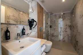 Ramada by Wyndham Fethiye Oludeniz