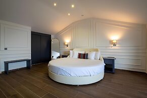 Ramada by Wyndham Fethiye Oludeniz