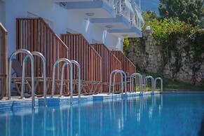 Ramada by Wyndham Fethiye Oludeniz