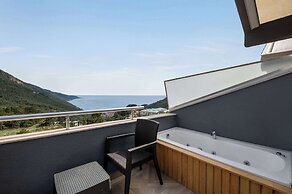 Ramada by Wyndham Fethiye Oludeniz