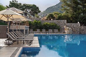 Ramada by Wyndham Fethiye Oludeniz