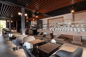 Ramada by Wyndham Fethiye Oludeniz