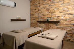 Ramada by Wyndham Fethiye Oludeniz