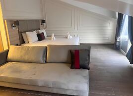 Ramada by Wyndham Fethiye Oludeniz