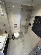 Ramada by Wyndham Fethiye Oludeniz