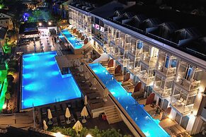 Ramada by Wyndham Fethiye Oludeniz