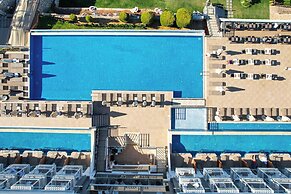 Ramada by Wyndham Fethiye Oludeniz