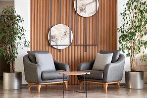 Ramada by Wyndham Fethiye Oludeniz