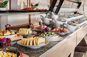 Ramada by Wyndham Fethiye Oludeniz