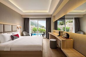 Ramada by Wyndham Fethiye Oludeniz