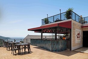 Ramada by Wyndham Fethiye Oludeniz