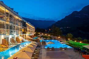 Ramada by Wyndham Fethiye Oludeniz