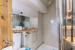 Vibrant & Eclectic 3 Bedroom Flat - Bedminster, Bristol!