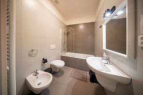 Apart Hotel Zborovska