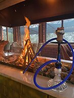 GÖKBÜK SERENİTY HOTEL