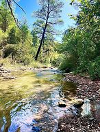 GÖKBÜK SERENİTY HOTEL