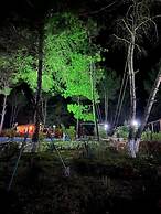 GÖKBÜK SERENİTY HOTEL