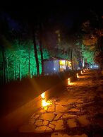 GÖKBÜK SERENİTY HOTEL