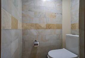 GÖKBÜK SERENİTY HOTEL