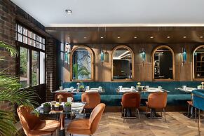 Nex Hotel & Spa İstanbul