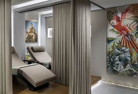 Nex Hotel & Spa İstanbul