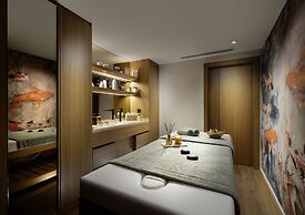 Nex Hotel & Spa İstanbul