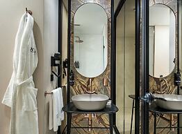 Nex Hotel & Spa İstanbul