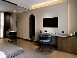Nex Hotel & Spa İstanbul