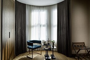 Nex Hotel & Spa İstanbul