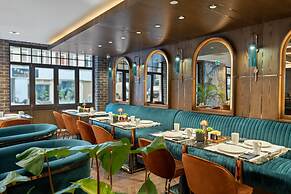 Nex Hotel & Spa İstanbul