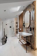 Nex Hotel & Spa İstanbul