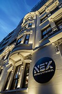 Nex Hotel & Spa İstanbul