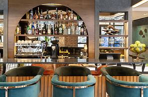 Nex Hotel & Spa İstanbul