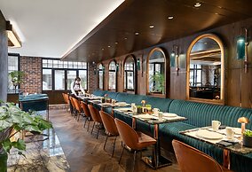 Nex Hotel & Spa İstanbul