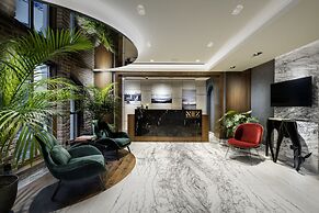 Nex Hotel & Spa İstanbul