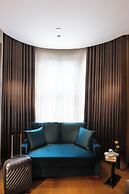 Nex Hotel & Spa İstanbul