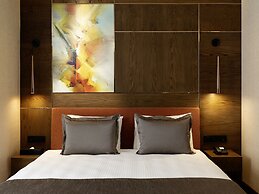 Nex Hotel & Spa İstanbul