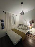 Lamada One Bedroom Apartment