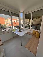 Lamada One Bedroom Apartment