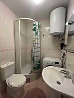 Lamada One Bedroom Apartment