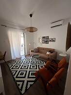 Lamada One Bedroom Apartment