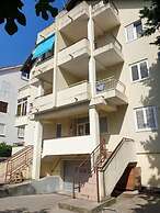 Lamada One Bedroom Apartment