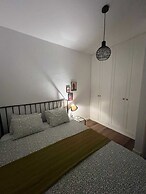 Lamada One Bedroom Apartment