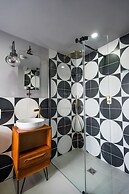 The Queen's Chew Magna