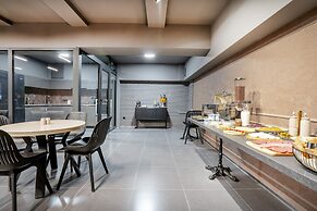 Hotel Best Tbilisi