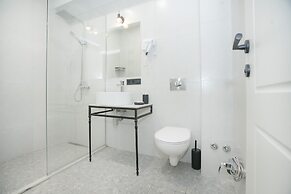 Hotel Best Tbilisi